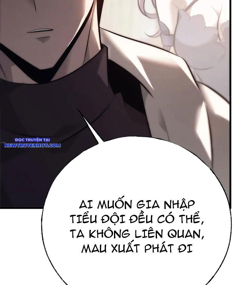 Ta Là Boss Mạnh: Chapter 46