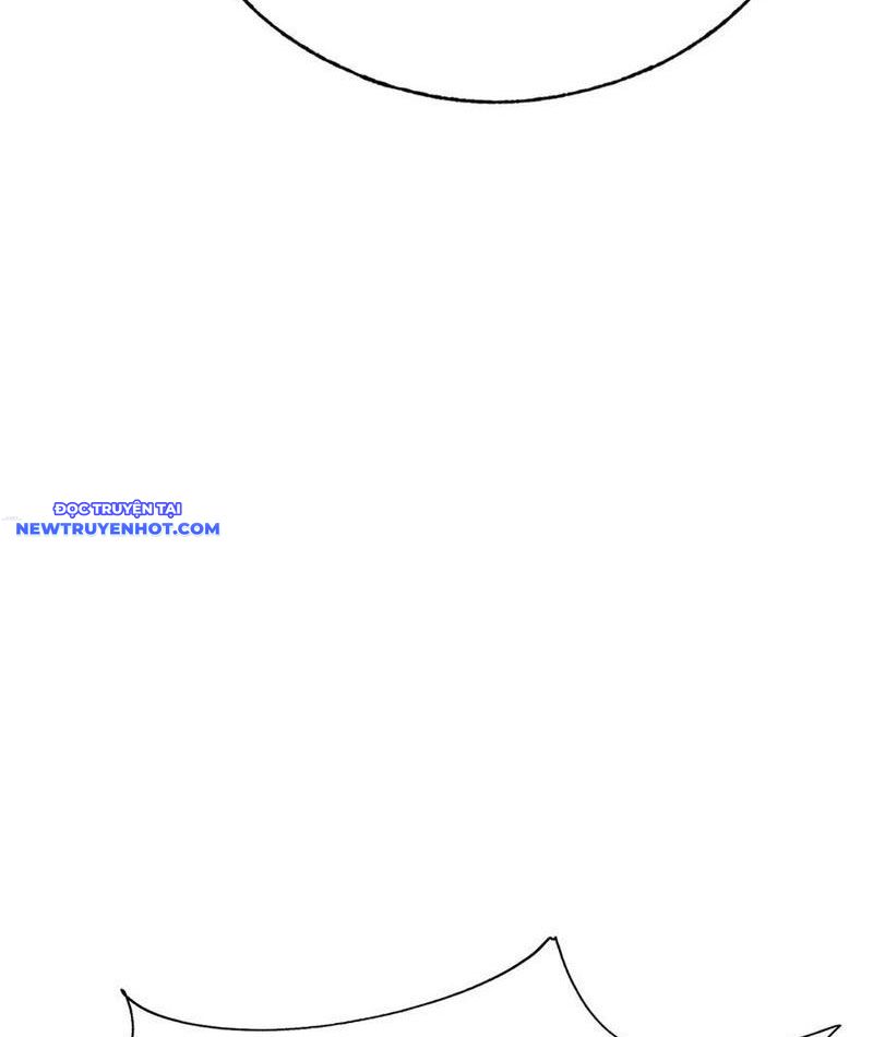 Ta Là Boss Mạnh: Chapter 46