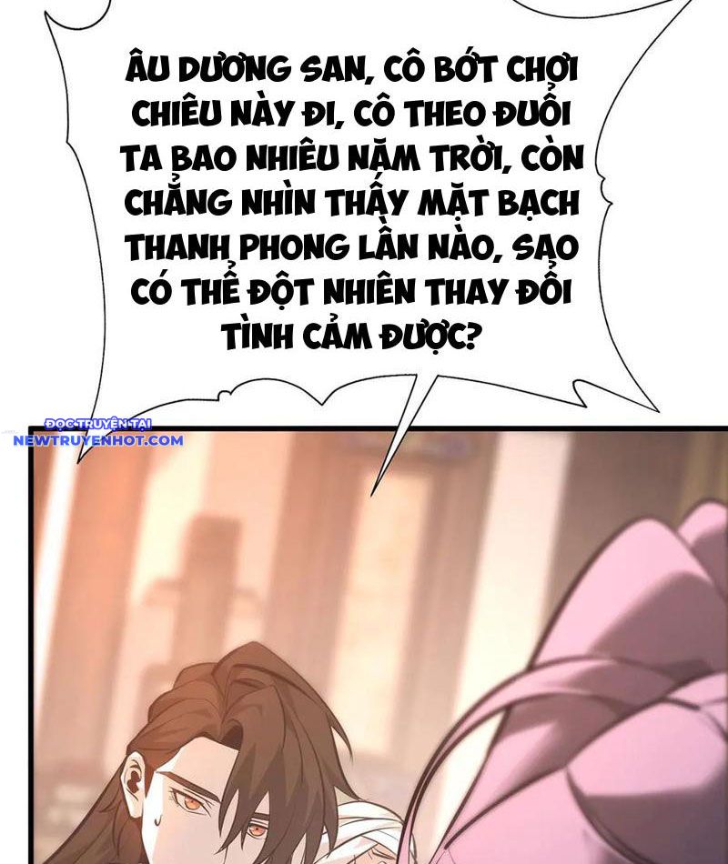 Ta Là Boss Mạnh: Chapter 46