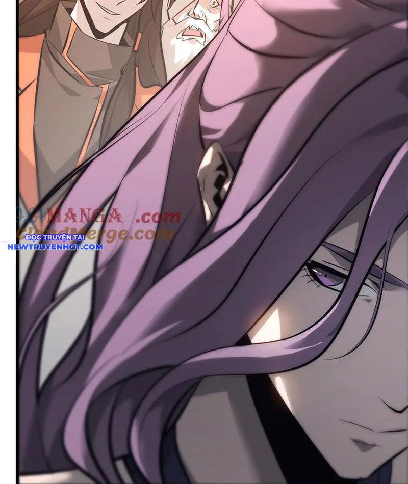 Ta Là Boss Mạnh: Chapter 46