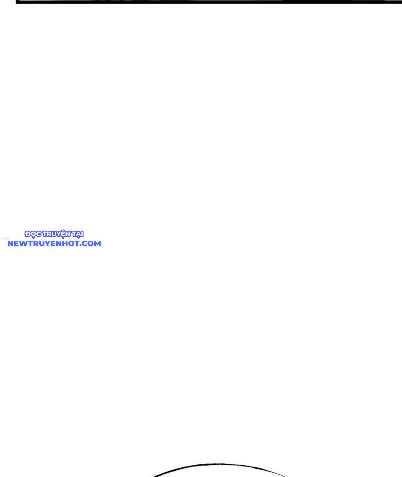 Ta Là Boss Mạnh: Chapter 46