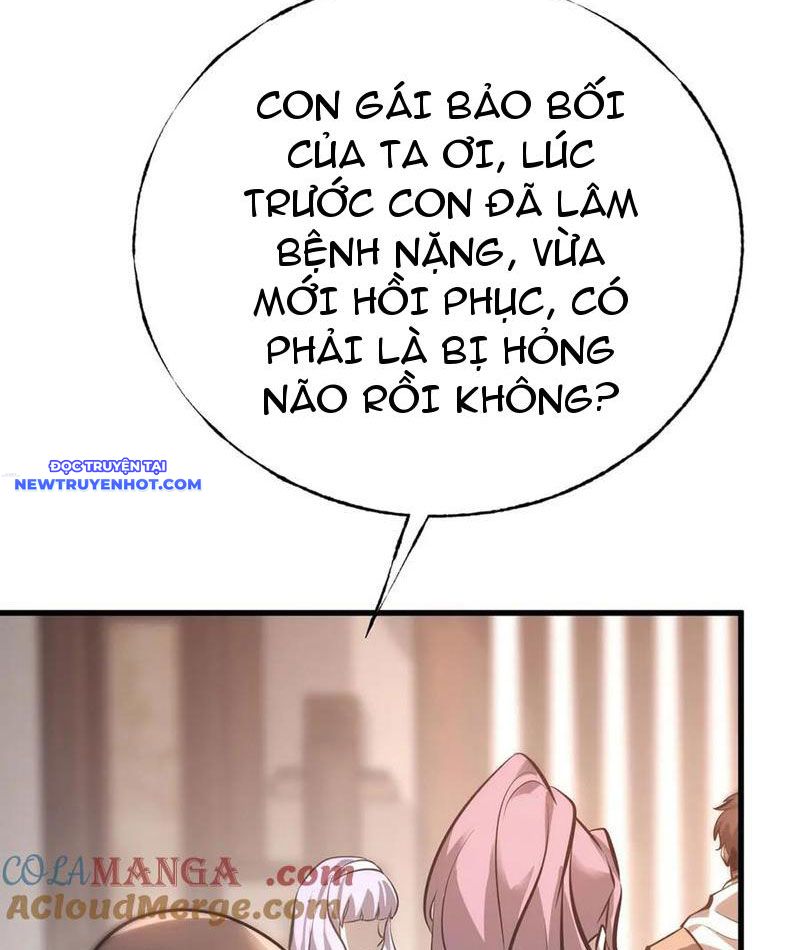 Ta Là Boss Mạnh: Chapter 46