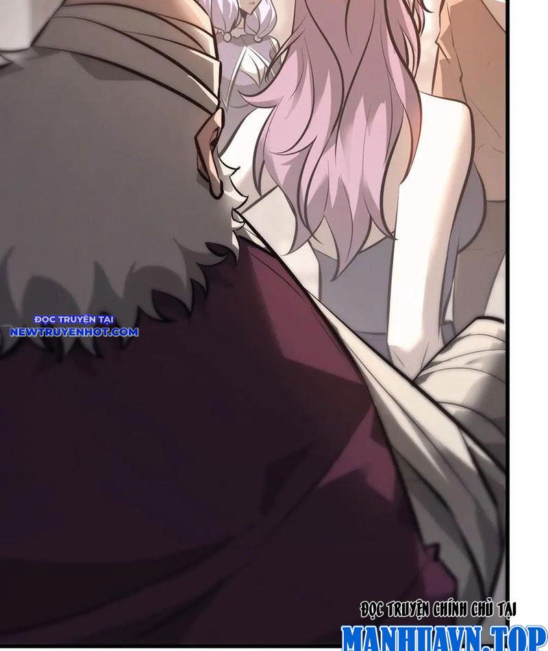 Ta Là Boss Mạnh: Chapter 46