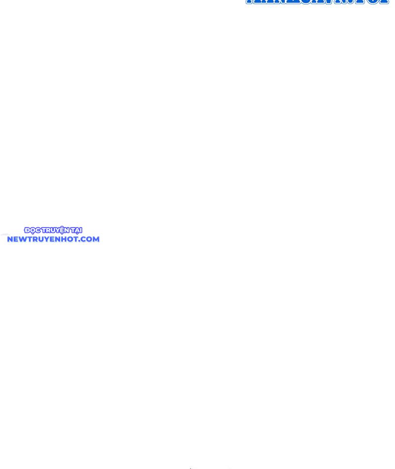 Ta Là Boss Mạnh: Chapter 46