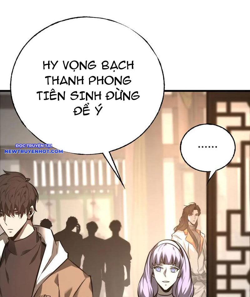 Ta Là Boss Mạnh: Chapter 46