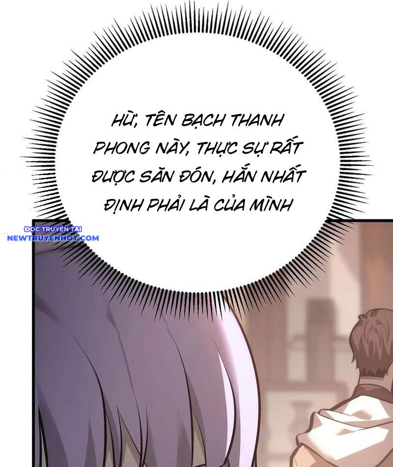 Ta Là Boss Mạnh: Chapter 46