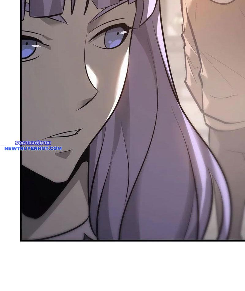 Ta Là Boss Mạnh: Chapter 46