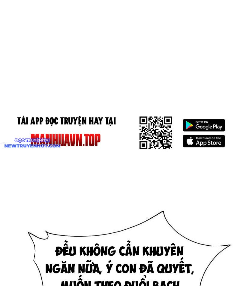 Ta Là Boss Mạnh: Chapter 46