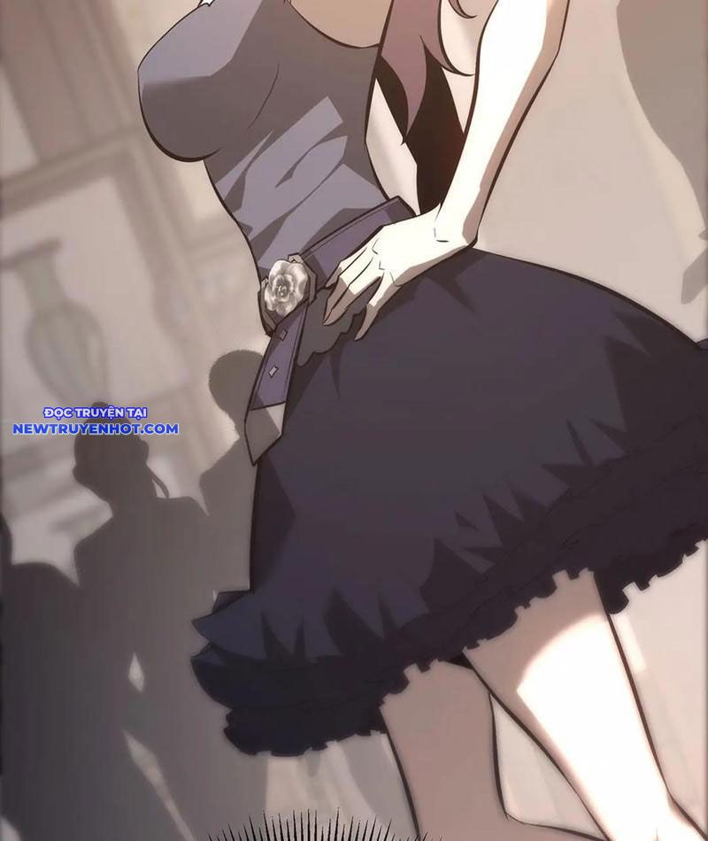 Ta Là Boss Mạnh: Chapter 46