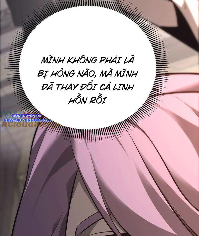 Ta Là Boss Mạnh: Chapter 46