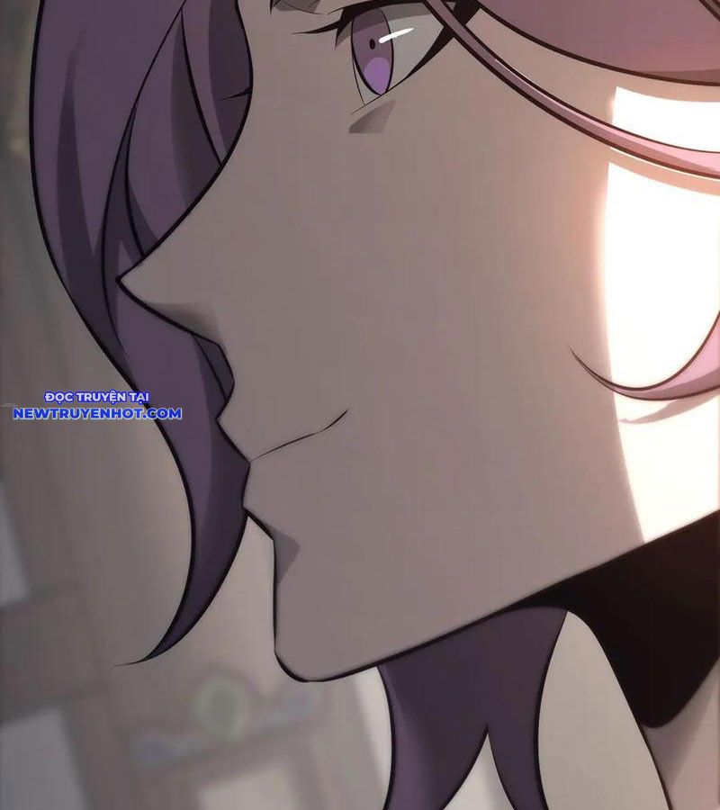 Ta Là Boss Mạnh: Chapter 46