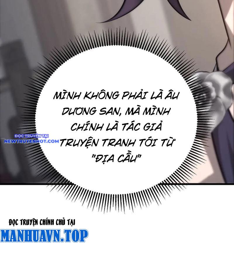 Ta Là Boss Mạnh: Chapter 46