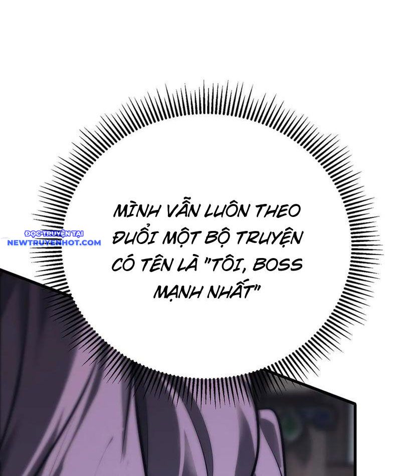 Ta Là Boss Mạnh: Chapter 46