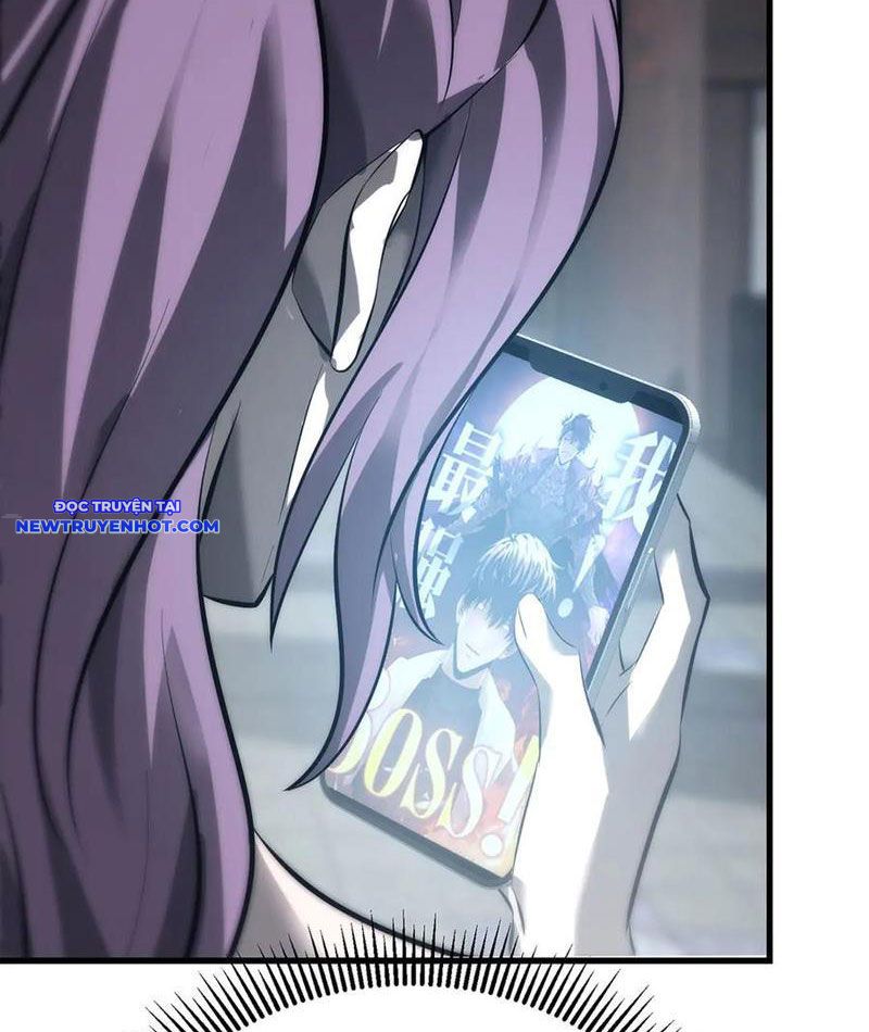 Ta Là Boss Mạnh: Chapter 46