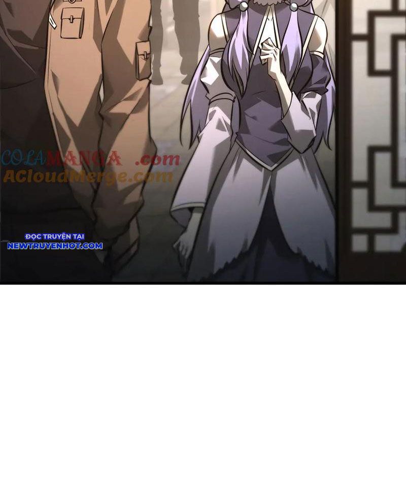 Ta Là Boss Mạnh: Chapter 46