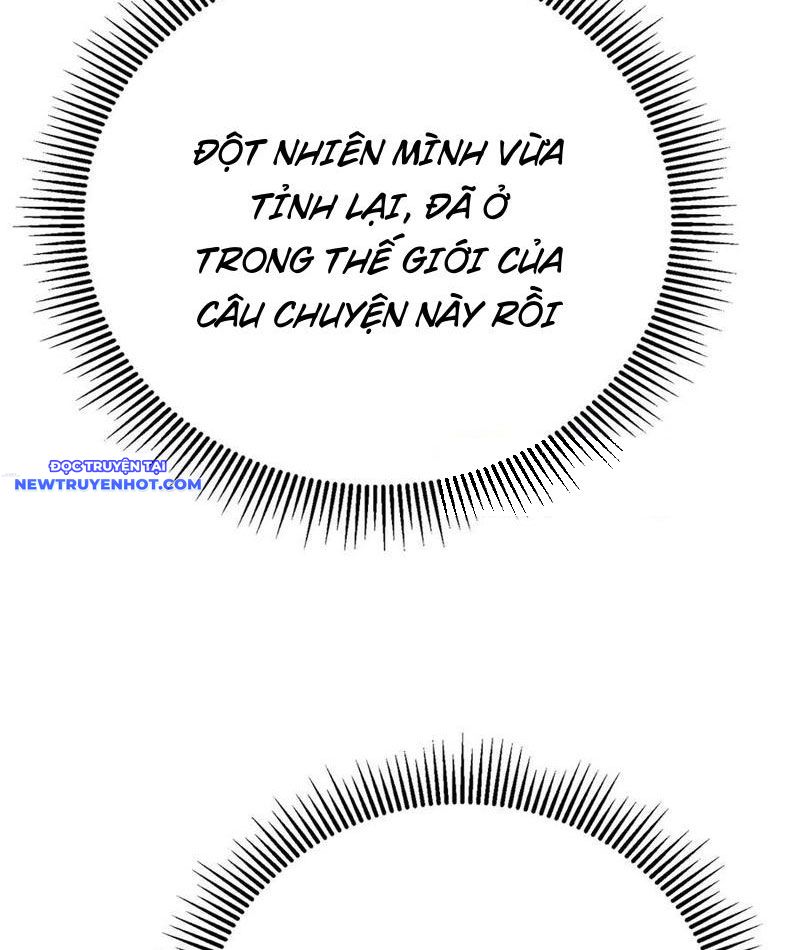 Ta Là Boss Mạnh: Chapter 46
