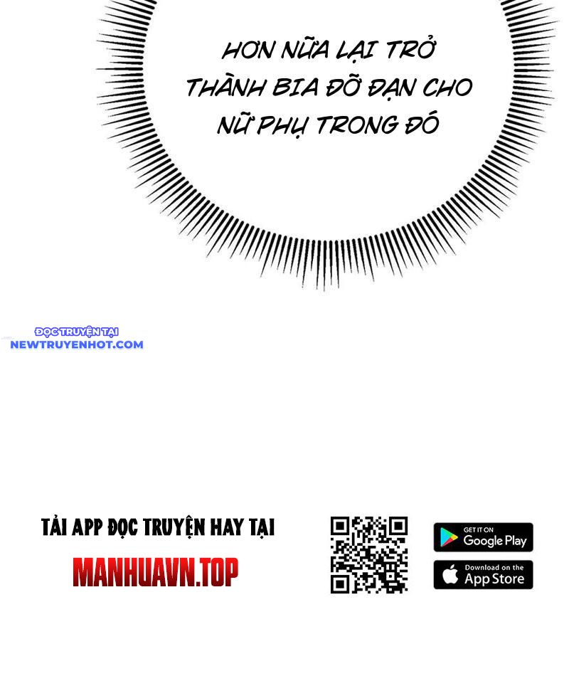 Ta Là Boss Mạnh: Chapter 46