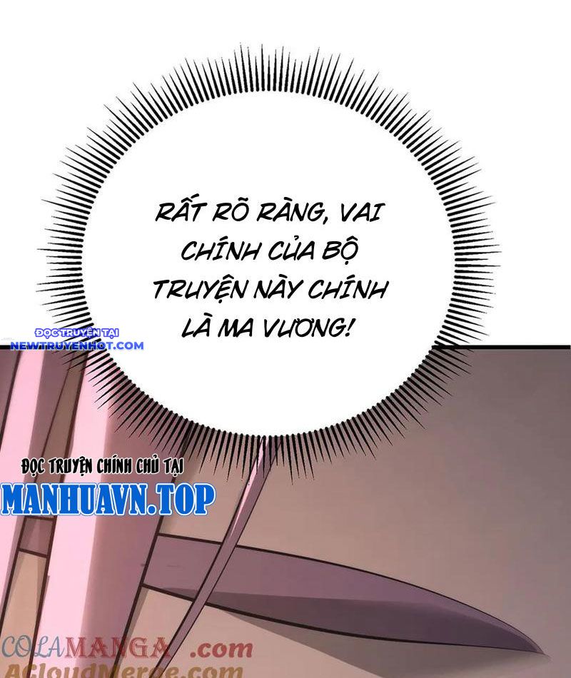 Ta Là Boss Mạnh: Chapter 46