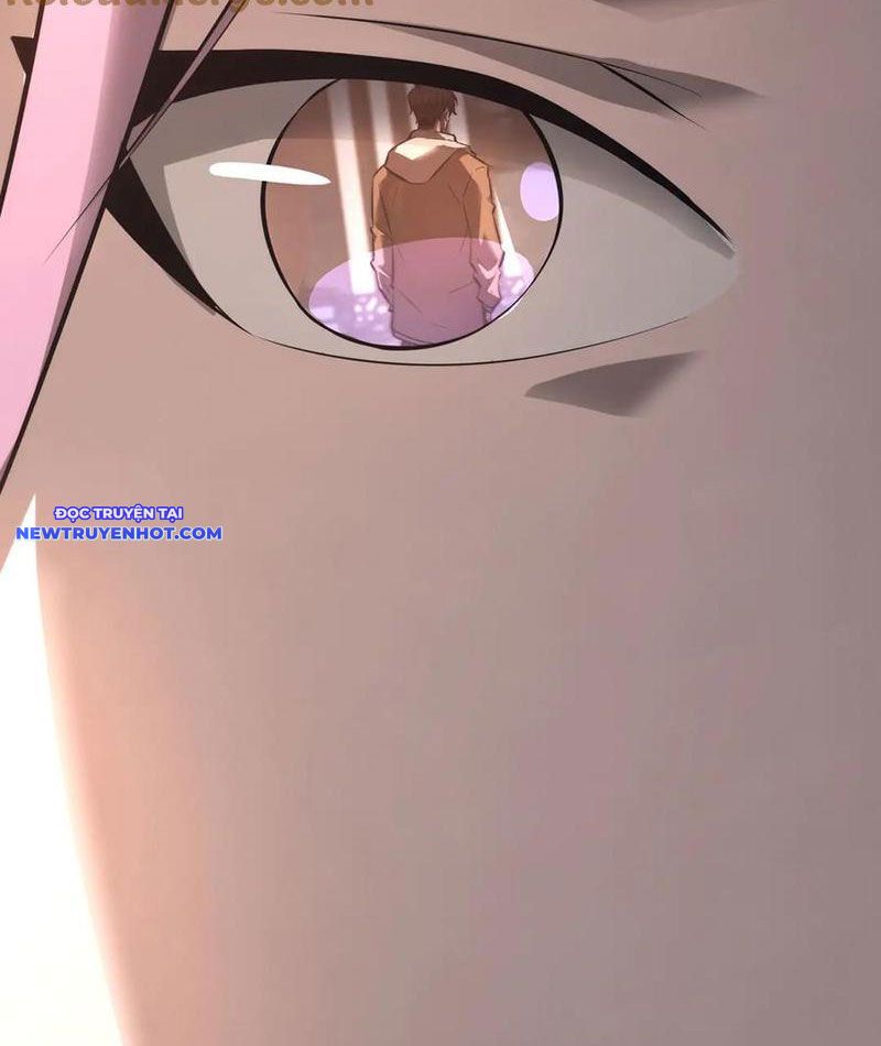 Ta Là Boss Mạnh: Chapter 46