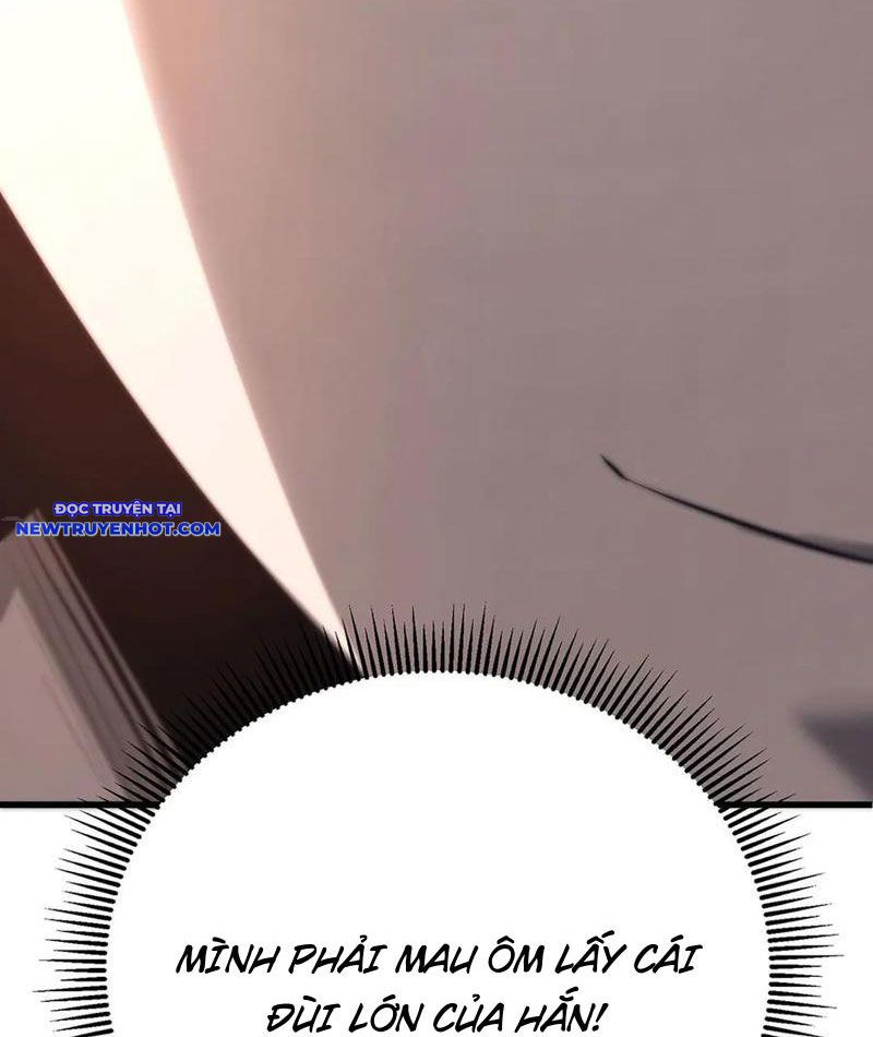 Ta Là Boss Mạnh: Chapter 46