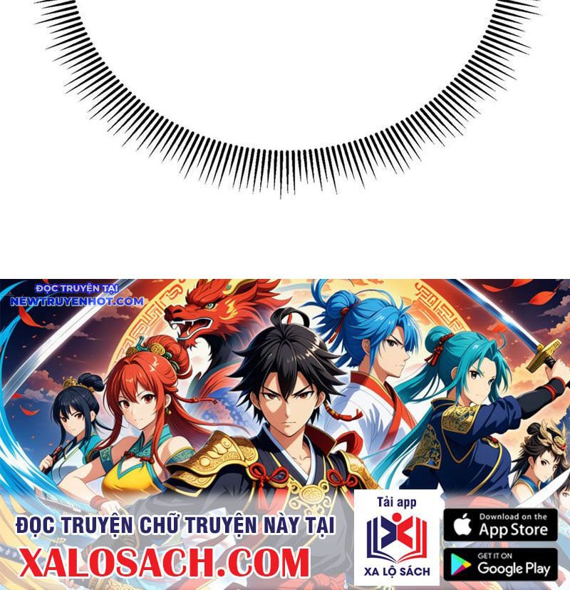 Ta Là Boss Mạnh: Chapter 46