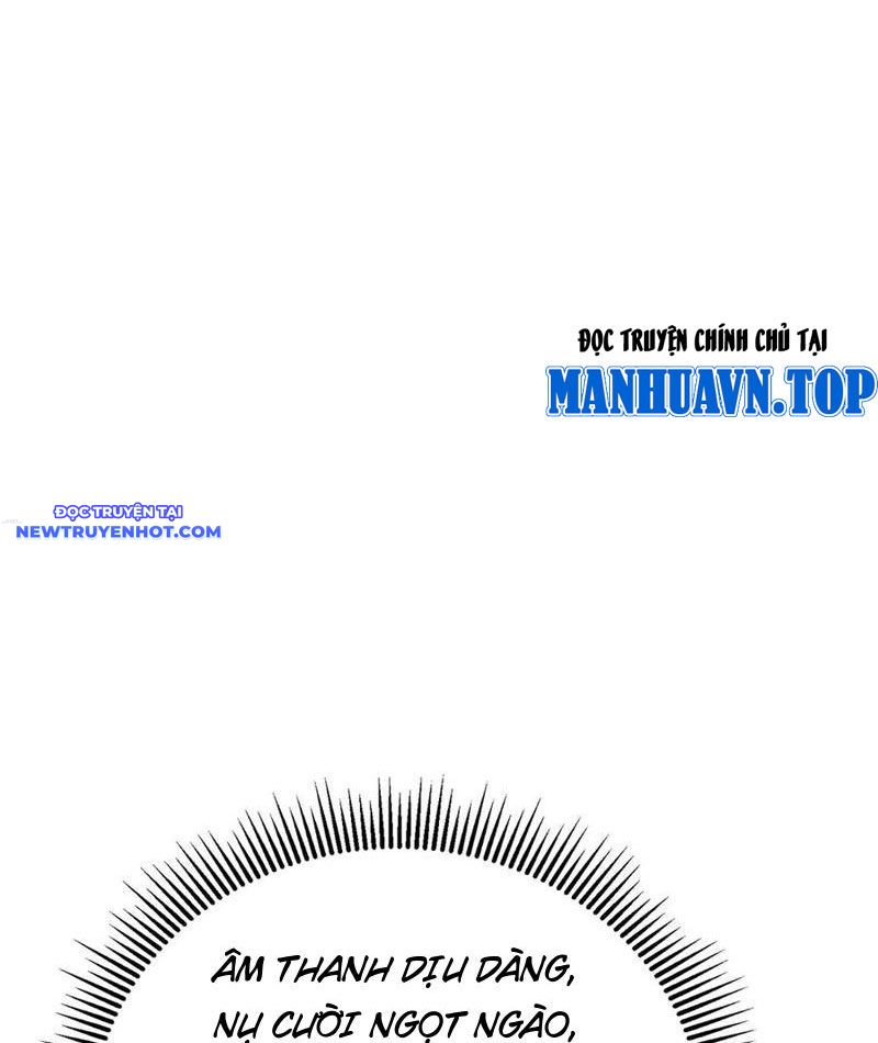 Ta Là Boss Mạnh: Chapter 46