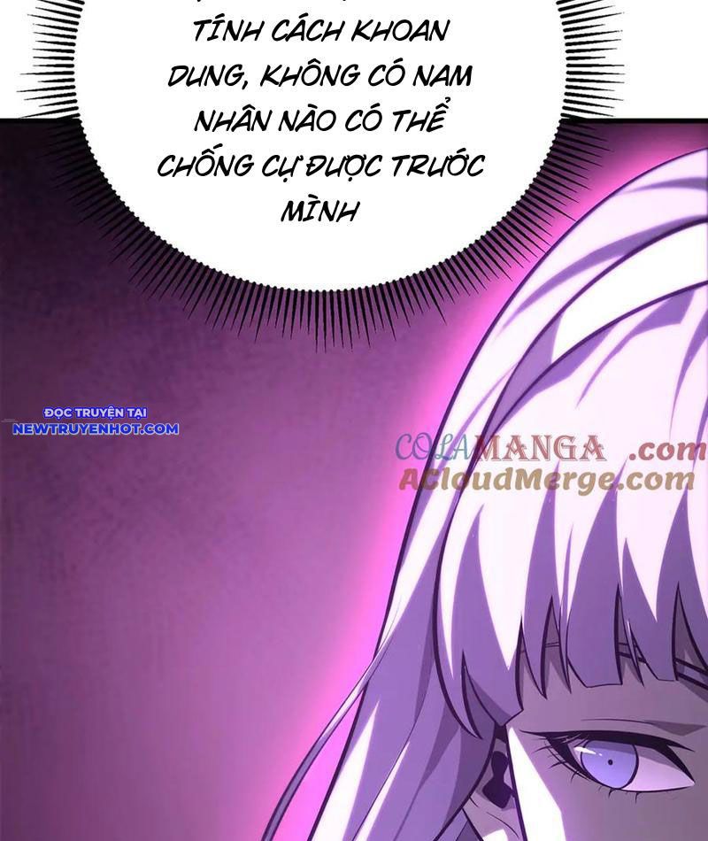 Ta Là Boss Mạnh: Chapter 46