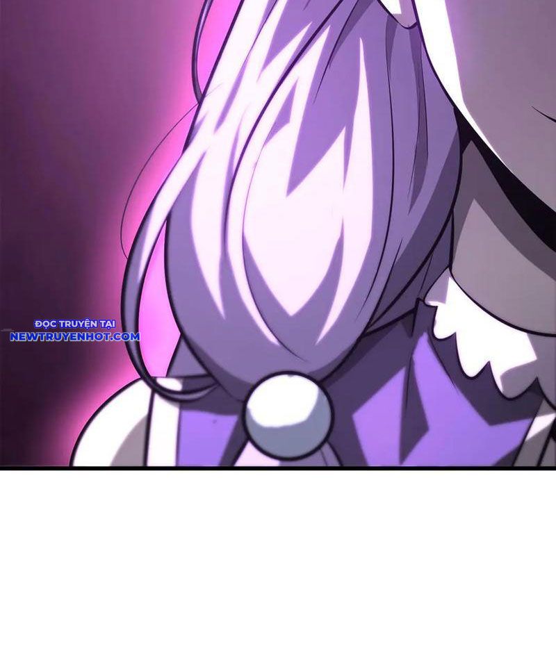 Ta Là Boss Mạnh: Chapter 46