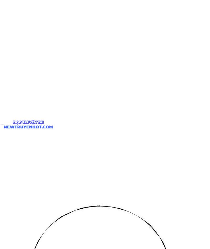 Ta Là Boss Mạnh: Chapter 46