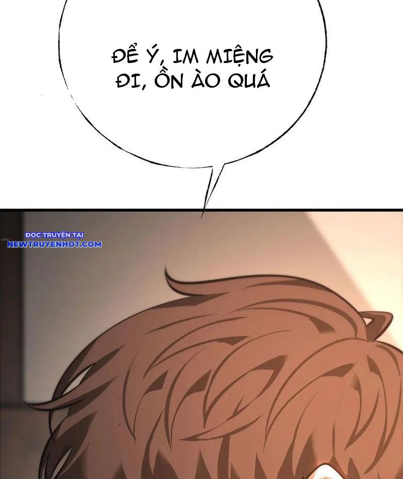 Ta Là Boss Mạnh: Chapter 46