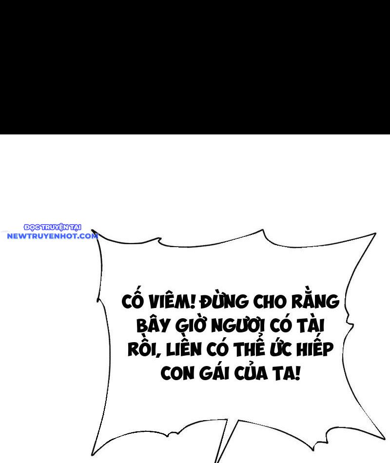 Ta Là Boss Mạnh: Chapter 46