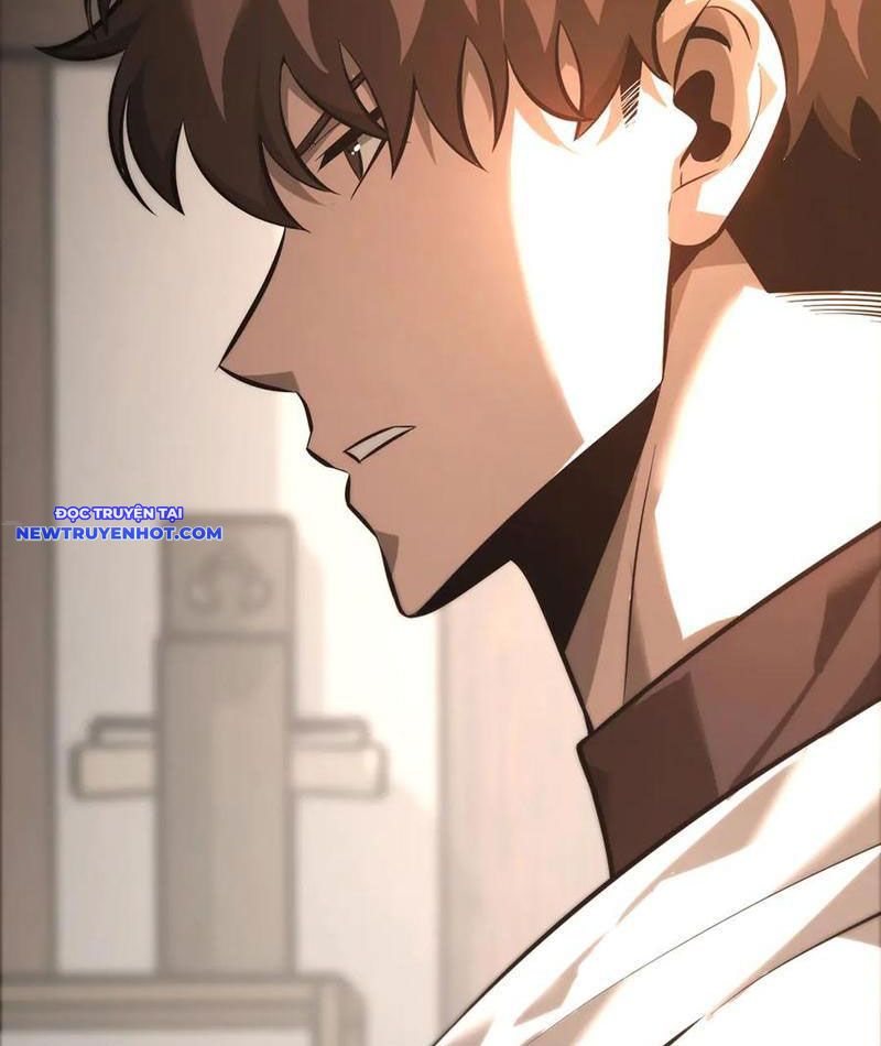 Ta Là Boss Mạnh: Chapter 46