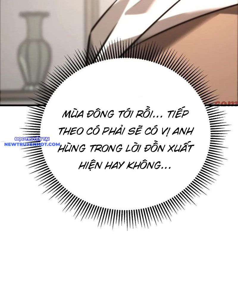 Ta Là Boss Mạnh: Chapter 46