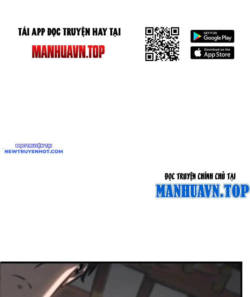 Ta Là Boss Mạnh: Chapter 46