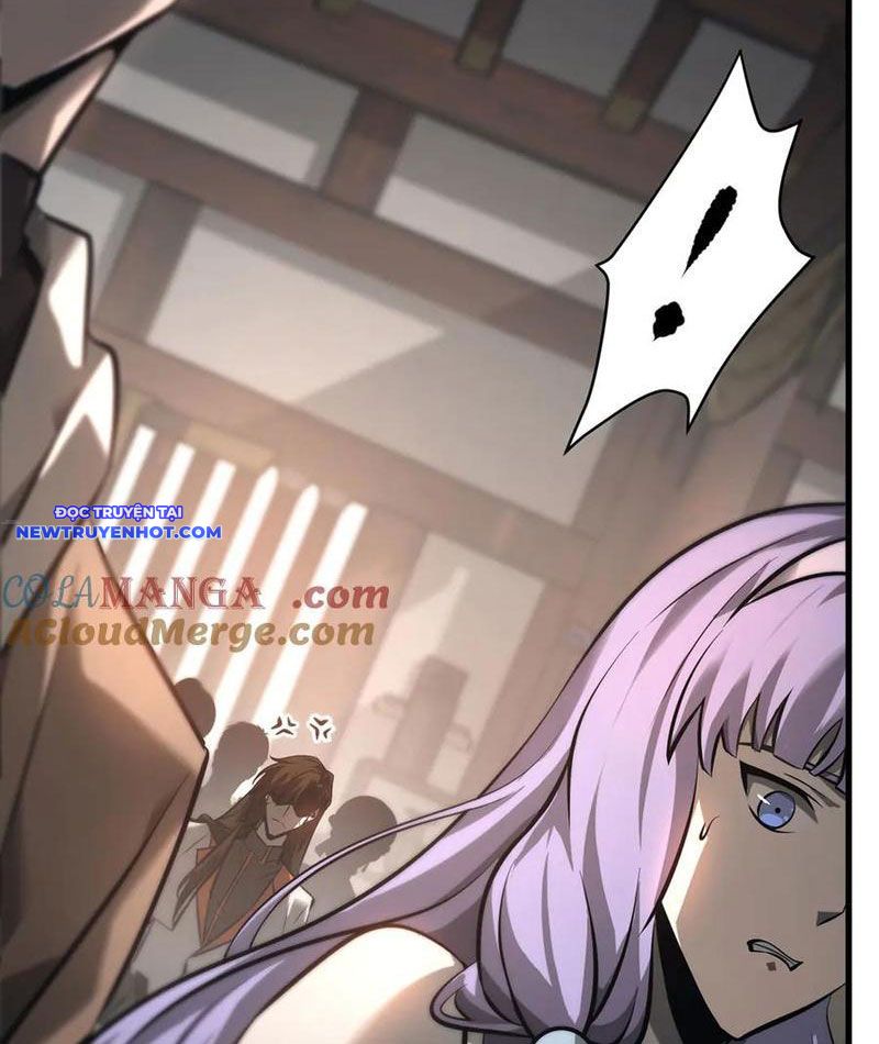 Ta Là Boss Mạnh: Chapter 46