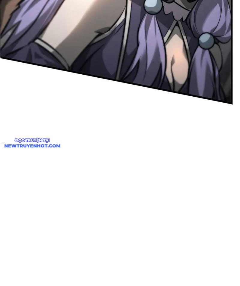 Ta Là Boss Mạnh: Chapter 46