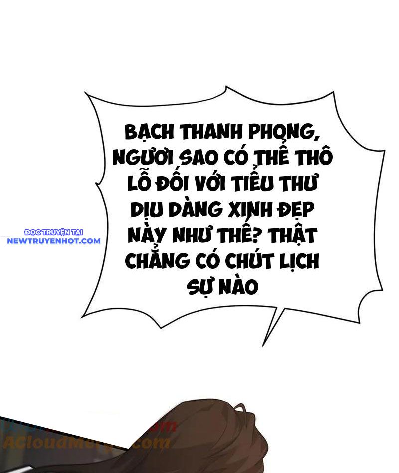 Ta Là Boss Mạnh: Chapter 46