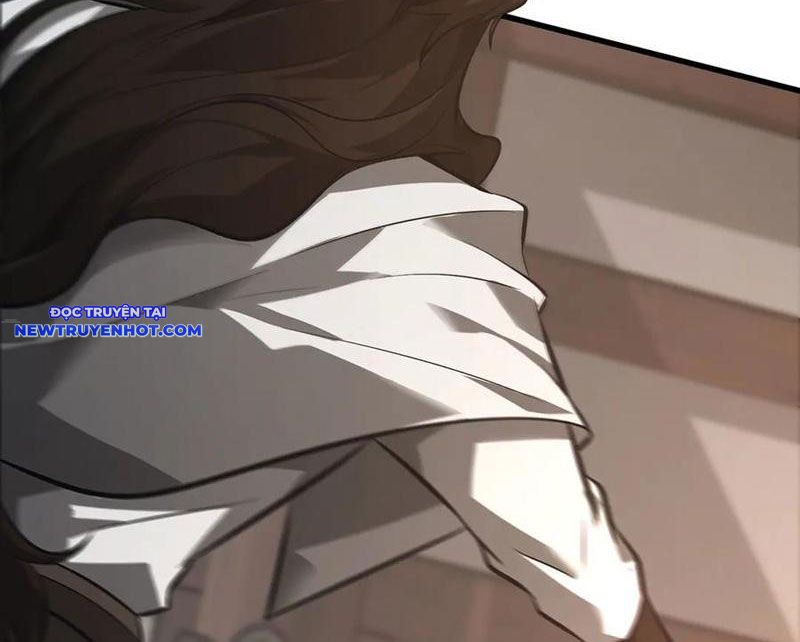 Ta Là Boss Mạnh: Chapter 46