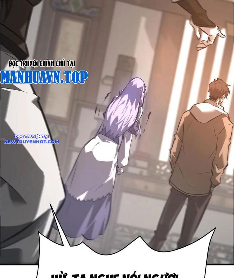 Ta Là Boss Mạnh: Chapter 46