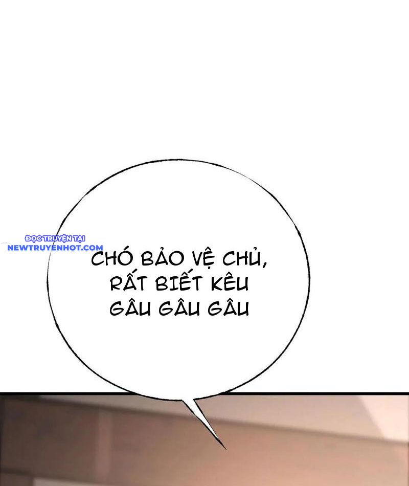 Ta Là Boss Mạnh: Chapter 46