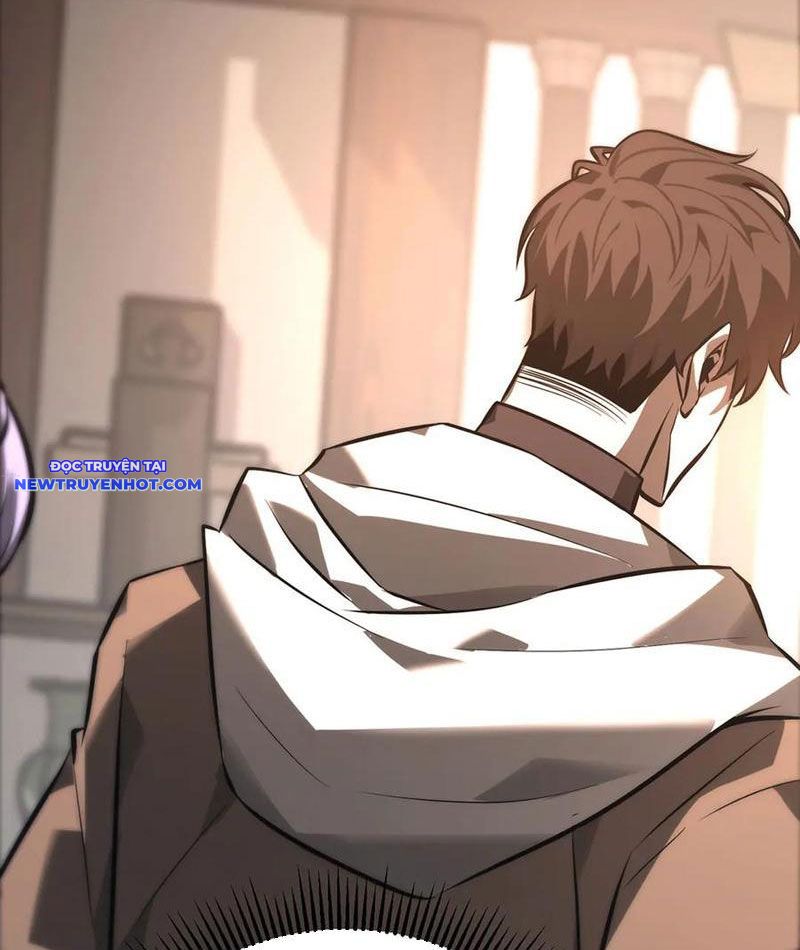 Ta Là Boss Mạnh: Chapter 46