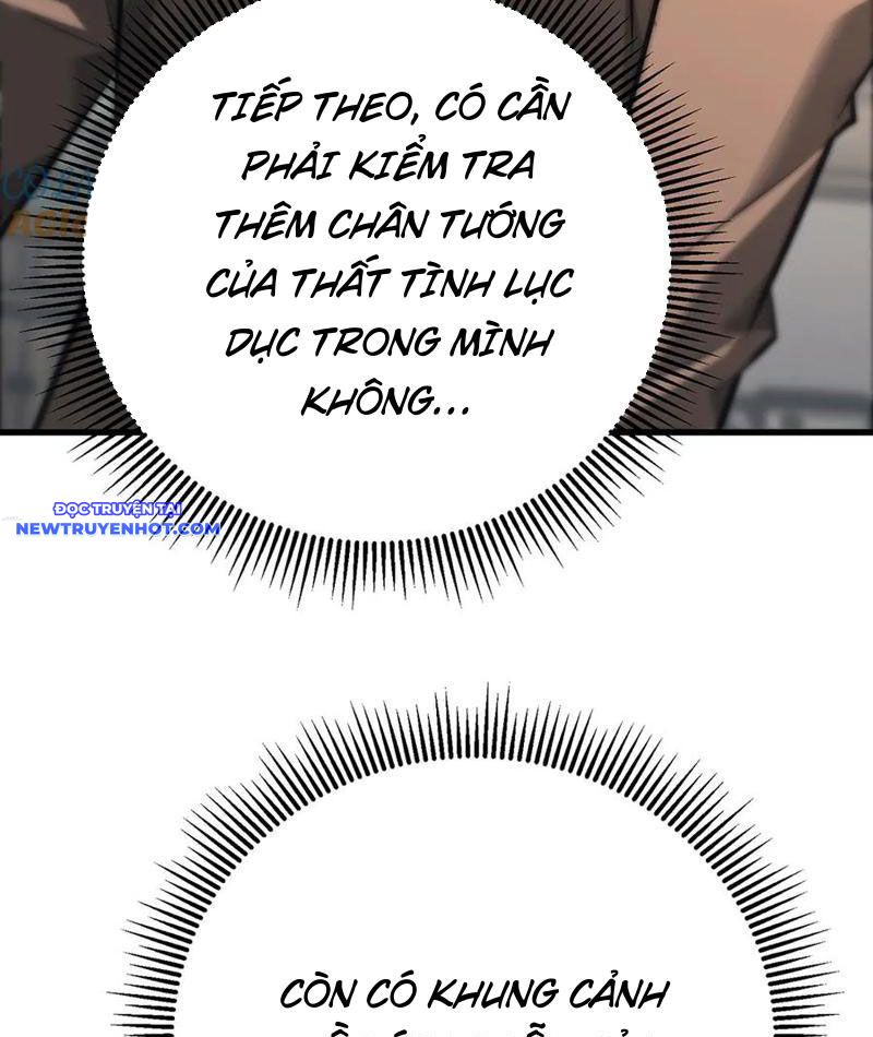 Ta Là Boss Mạnh: Chapter 46