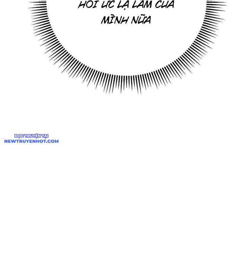 Ta Là Boss Mạnh: Chapter 46