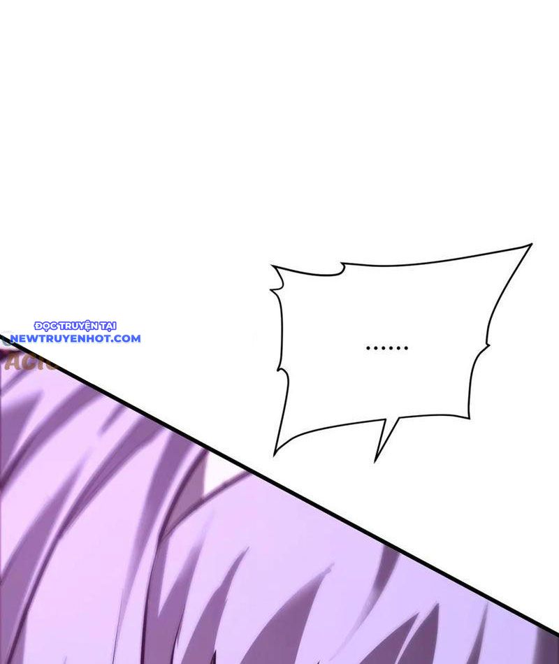 Ta Là Boss Mạnh: Chapter 46