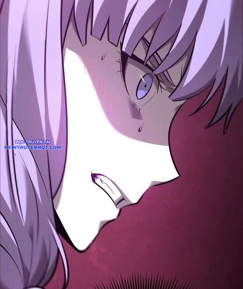 Ta Là Boss Mạnh: Chapter 46