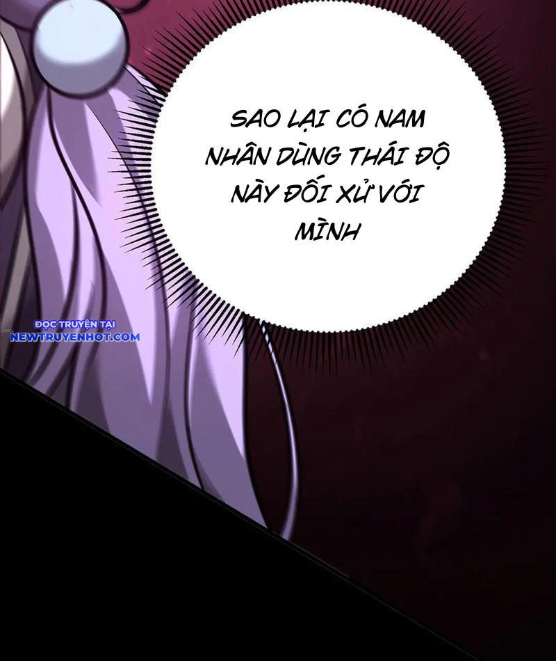 Ta Là Boss Mạnh: Chapter 46