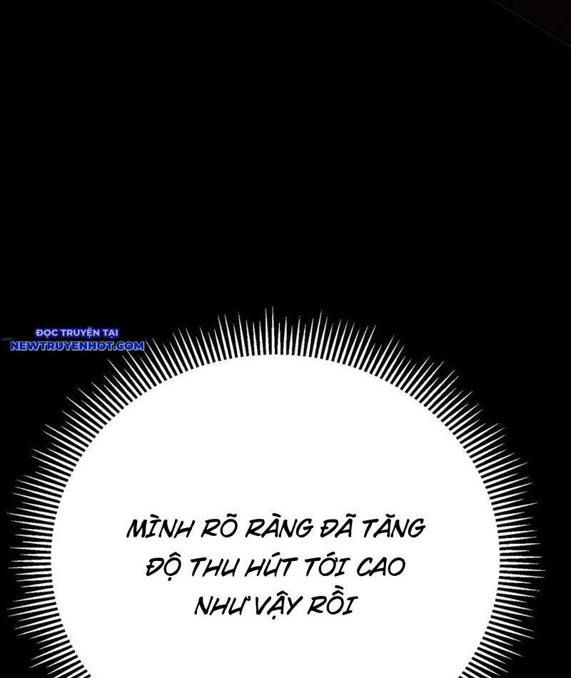 Ta Là Boss Mạnh: Chapter 46