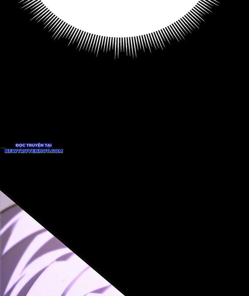 Ta Là Boss Mạnh: Chapter 46