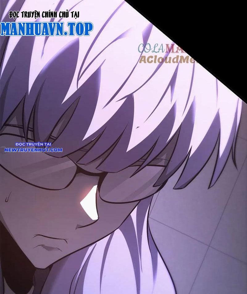 Ta Là Boss Mạnh: Chapter 46