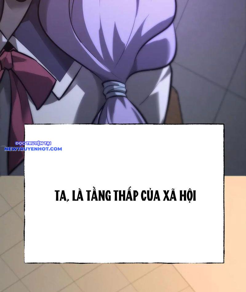 Ta Là Boss Mạnh: Chapter 46